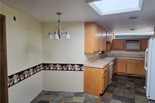 26650 Fairway, Idyllwild, CA 92549 - Photo 44