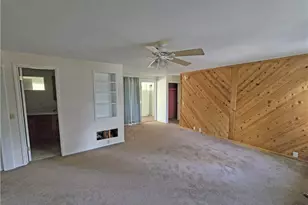 26650 Fairway, Idyllwild, CA 92549 - Photo 20