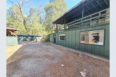 26650 Fairway, Idyllwild, CA 92549 - Photo 40