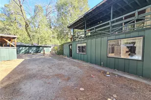 26650 Fairway, Idyllwild, CA 92549 - Photo 40