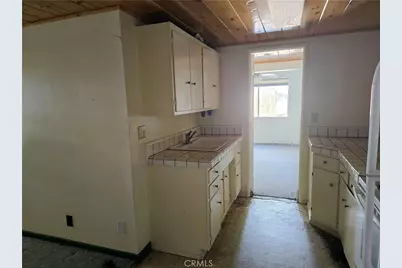 26650 Fairway, Idyllwild, CA 92549 - Photo 42