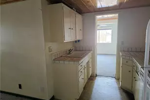 26650 Fairway, Idyllwild, CA 92549 - Photo 42