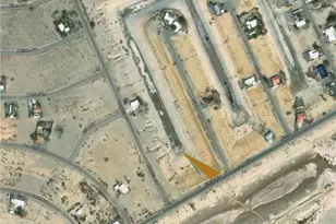 786 Crystal Ave, Thermal, CA 92274 - Photo 1