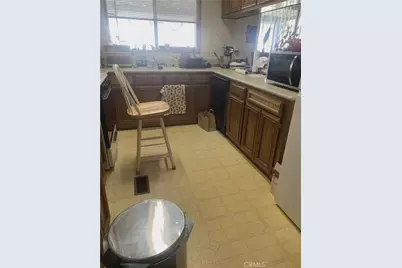 27250 Murrieta Road #359, Sun City, CA 92586 - Photo 4