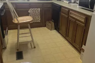 27250 Murrieta Road, Sun City, CA 92586 - Photo 4