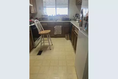 27250 Murrieta Road #359, Sun City, CA 92586 - Photo 6