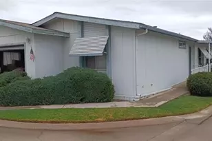 27250 Murrieta Road, Sun City, CA 92586 - Photo 1