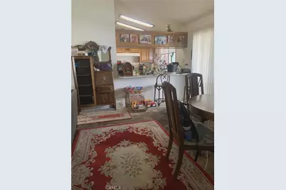 27250 Murrieta Road #359, Sun City, CA 92586 - Photo 8