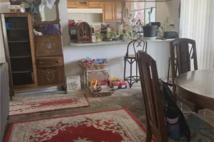 27250 Murrieta Road, Sun City, CA 92586 - Photo 8