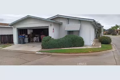 27250 Murrieta Road #359, Sun City, CA 92586 - Photo 2