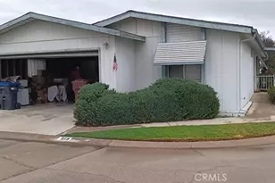 27250 Murrieta Road, Sun City, CA 92586 - Photo 2