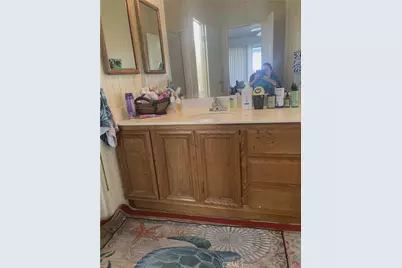 27250 Murrieta Road #359, Sun City, CA 92586 - Photo 12