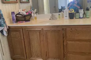 27250 Murrieta Road, Sun City, CA 92586 - Photo 12