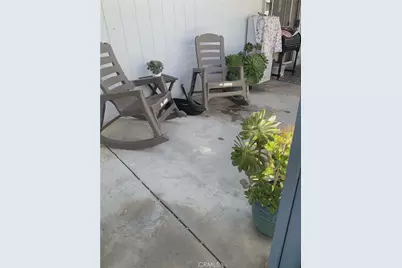 27250 Murrieta Road #359, Sun City, CA 92586 - Photo 14