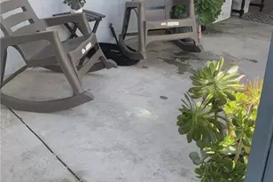 27250 Murrieta Road, Sun City, CA 92586 - Photo 14