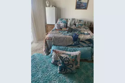 27250 Murrieta Road #359, Sun City, CA 92586 - Photo 10