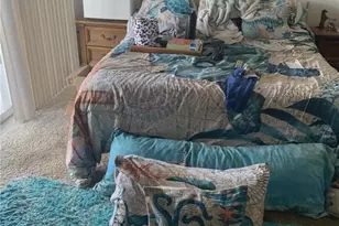 27250 Murrieta Road, Sun City, CA 92586 - Photo 10