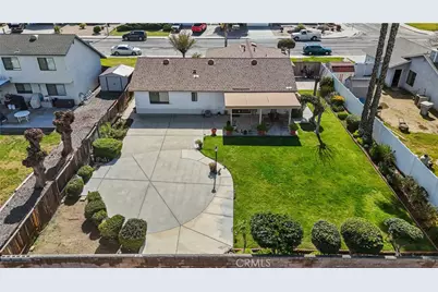 26414 Baldy Peak Dr., Menifee, CA 92586 - Photo 18