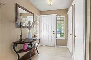 26414 Baldy Peak Dr, Menifee, CA 92586 - Photo 4