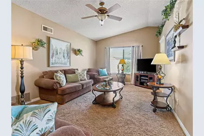 26414 Baldy Peak Dr., Menifee, CA 92586 - Photo 4