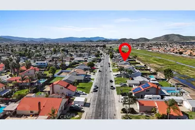 26414 Baldy Peak Dr., Menifee, CA 92586 - Photo 22