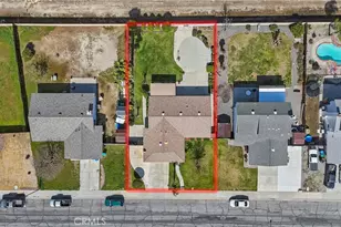 26414 Baldy Peak Dr, Menifee, CA 92586 - Photo 22