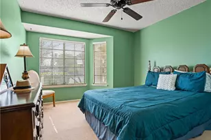 26414 Baldy Peak Dr, Menifee, CA 92586 - Photo 12