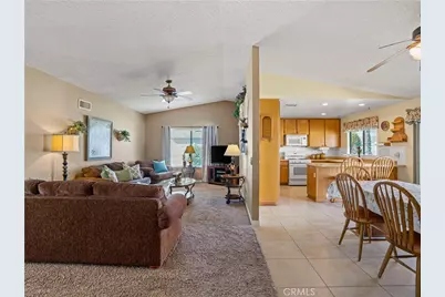 26414 Baldy Peak Dr., Menifee, CA 92586 - Photo 6