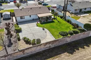 26414 Baldy Peak Dr, Menifee, CA 92586 - Photo 24