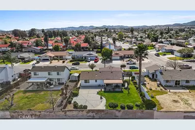 26414 Baldy Peak Dr., Menifee, CA 92586 - Photo 24