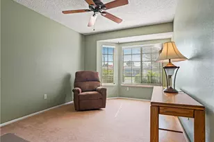 26414 Baldy Peak Dr, Menifee, CA 92586 - Photo 14