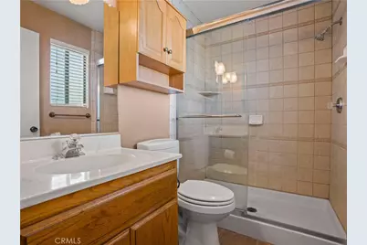 26414 Baldy Peak Dr., Menifee, CA 92586 - Photo 10