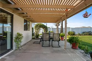 26414 Baldy Peak Dr, Menifee, CA 92586 - Photo 16