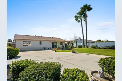 26414 Baldy Peak Dr., Menifee, CA 92586 - Photo 16