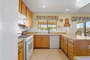 26414 Baldy Peak Dr, Menifee, CA 92586 - Photo 8