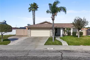 26414 Baldy Peak Dr, Menifee, CA 92586 - Photo 2