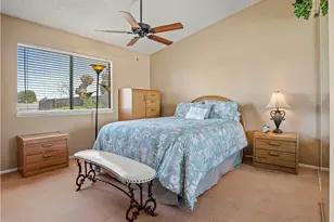 26414 Baldy Peak Dr, Menifee, CA 92586 - Photo 10