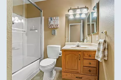 26414 Baldy Peak Dr., Menifee, CA 92586 - Photo 12