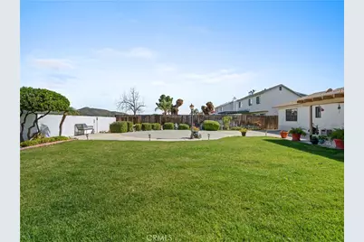 26414 Baldy Peak Dr., Menifee, CA 92586 - Photo 14