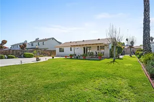 26414 Baldy Peak Dr, Menifee, CA 92586 - Photo 18