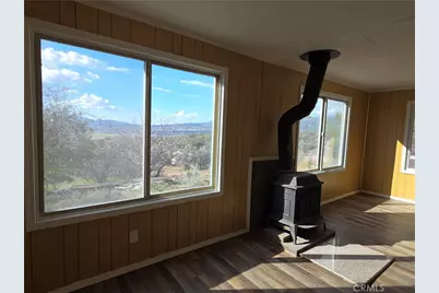 59995 Granite Gulley, Anza, CA 92539 - Photo 10