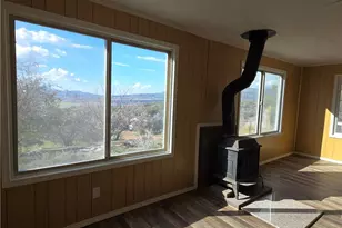 59995 Granite Gulley, Anza, CA 92539 - Photo 10