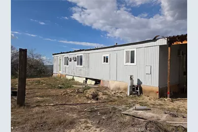 59995 Granite Gulley, Anza, CA 92539 - Photo 20