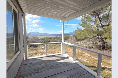 59995 Granite Gulley, Anza, CA 92539 - Photo 1