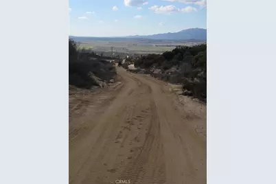 59995 Granite Gulley, Anza, CA 92539 - Photo 24