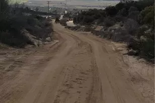 59995 Granite Gulley, Anza, CA 92539 - Photo 24