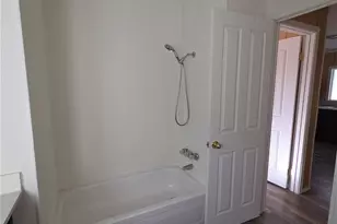 59995 Granite Gulley, Anza, CA 92539 - Photo 18