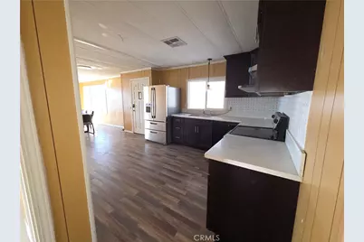 59995 Granite Gulley, Anza, CA 92539 - Photo 8