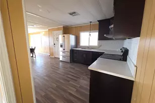 59995 Granite Gulley, Anza, CA 92539 - Photo 8