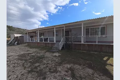 59995 Granite Gulley, Anza, CA 92539 - Photo 6